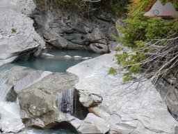 Sommerurlaub 2015 0993